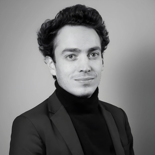 Un sujet à regler ?
                       Parlons business